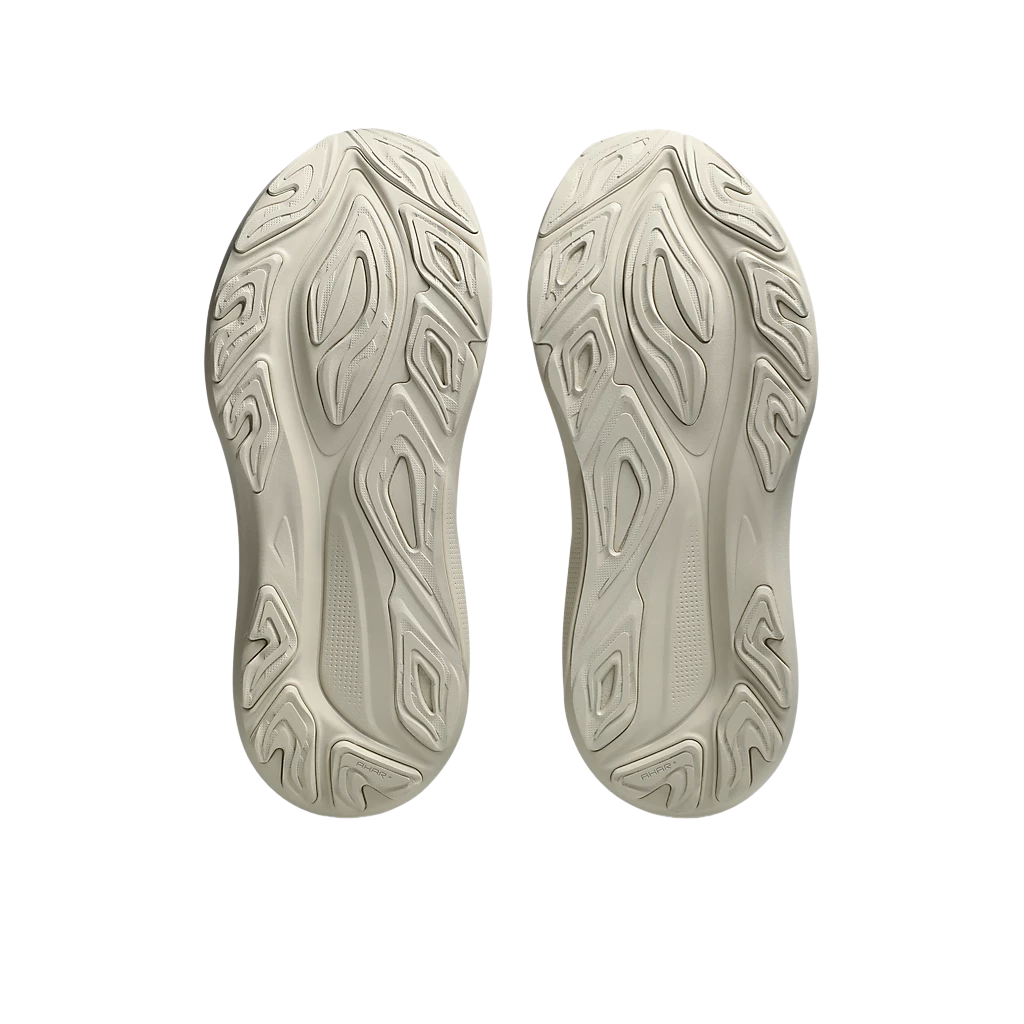 ASICS GT-2000 14 Womens FOOTWEAR - Womens Stability