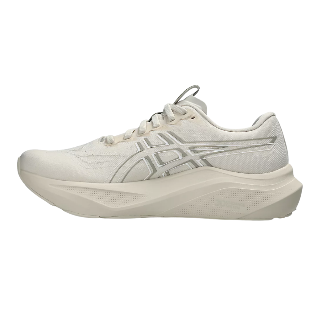 ASICS GT-2000 14 Womens FOOTWEAR - Womens Stability