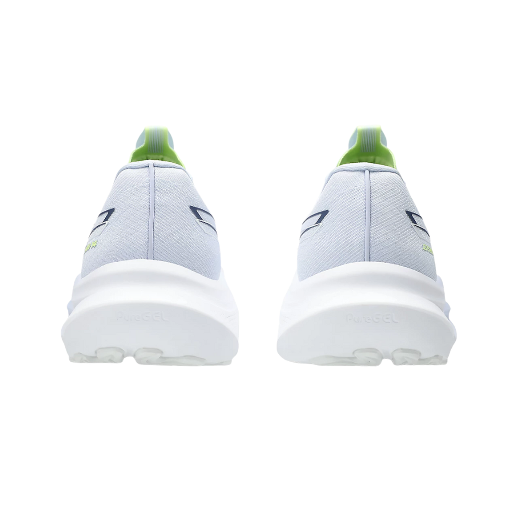 ASICS GT-2000 14 Womens FOOTWEAR - Womens Stability