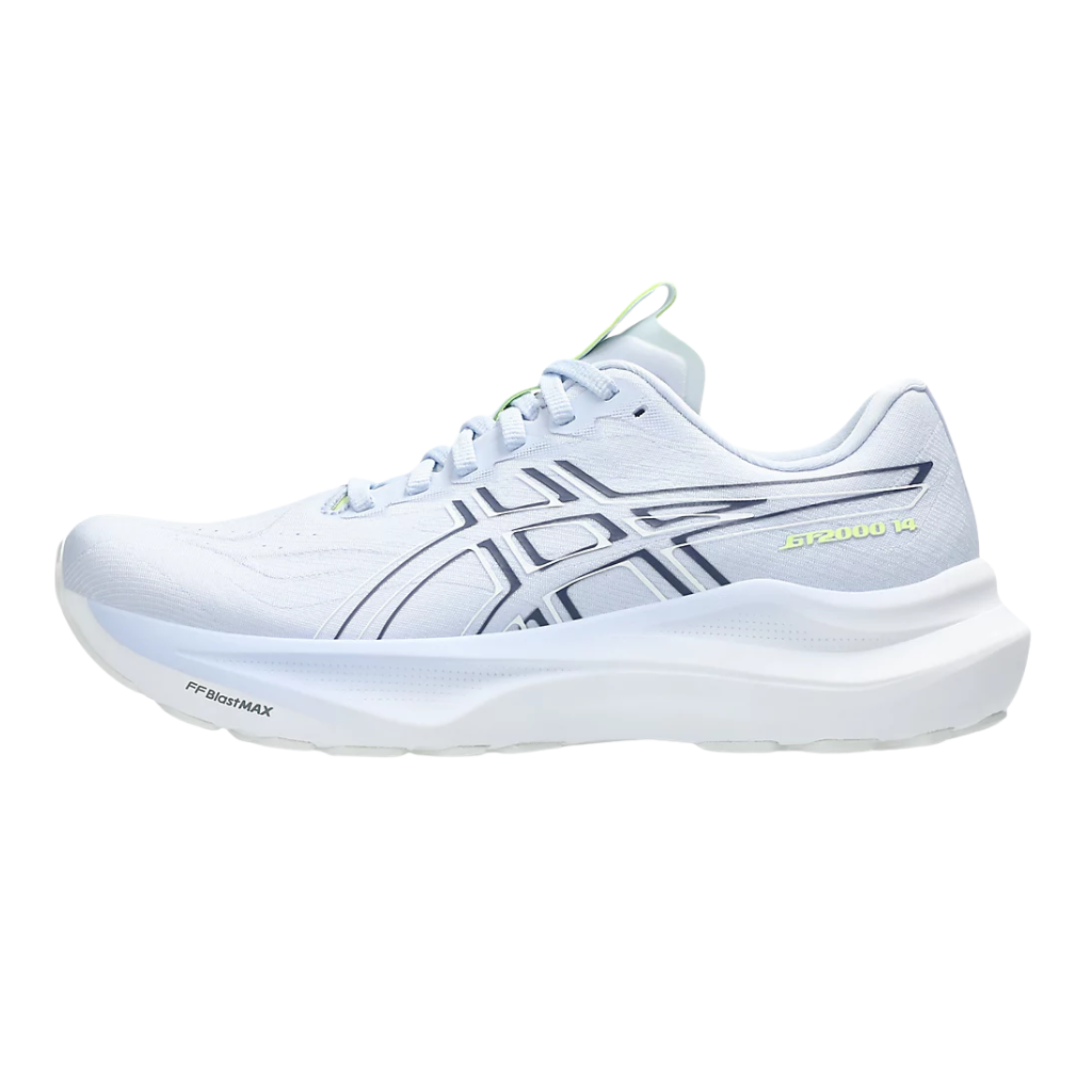 ASICS GT-2000 14 Womens FOOTWEAR - Womens Stability