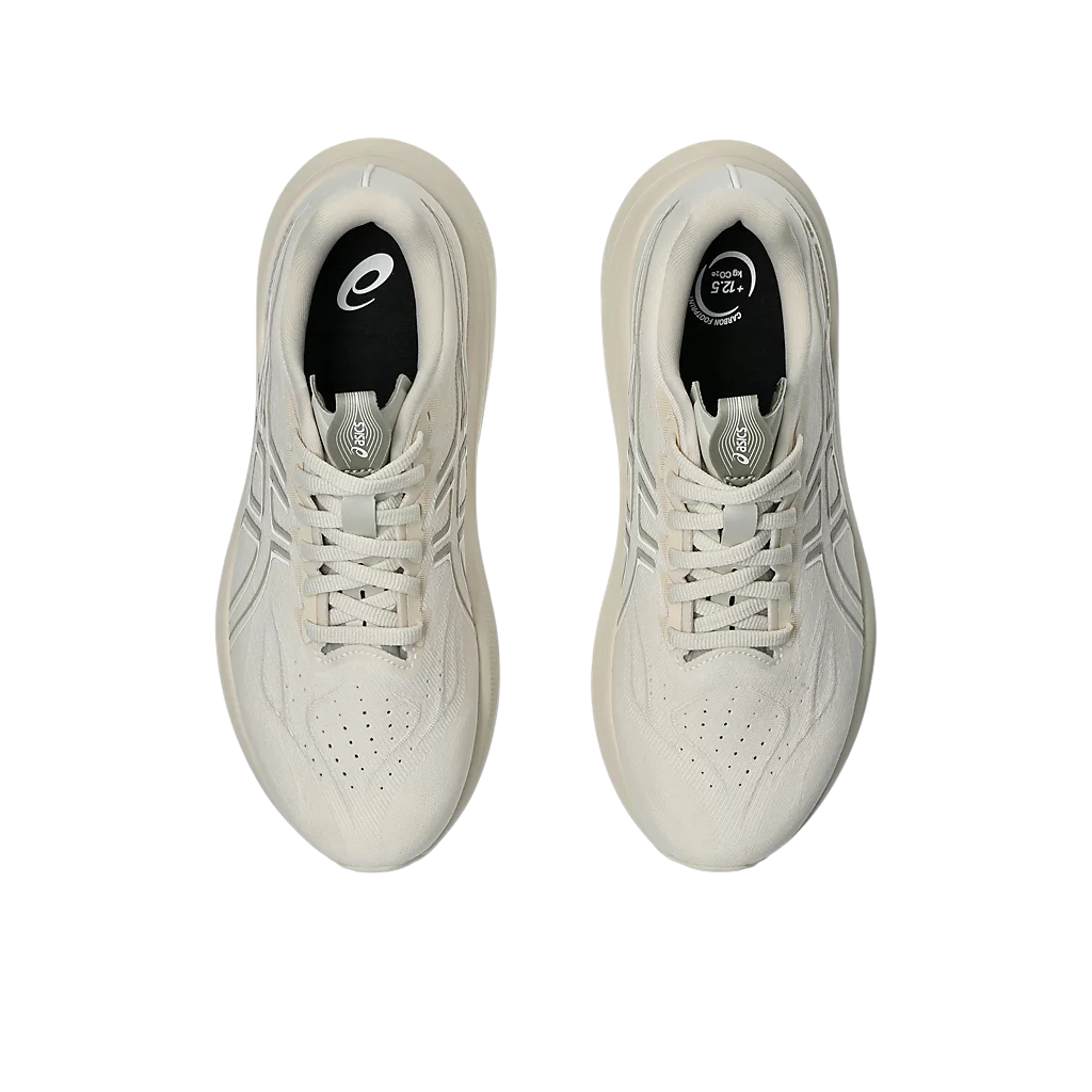 ASICS GT-2000 14 Womens FOOTWEAR - Womens Stability