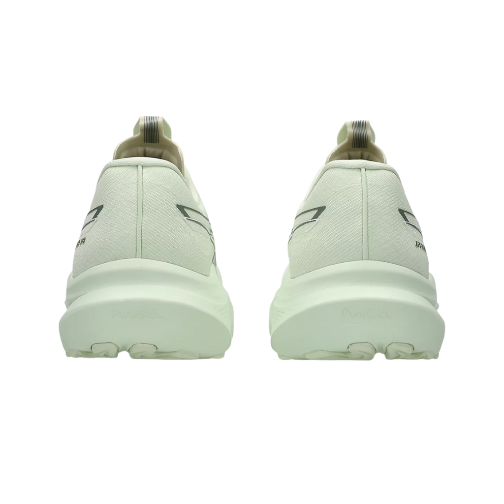 ASICS GT-2000 14 Womens FOOTWEAR - Womens Stability