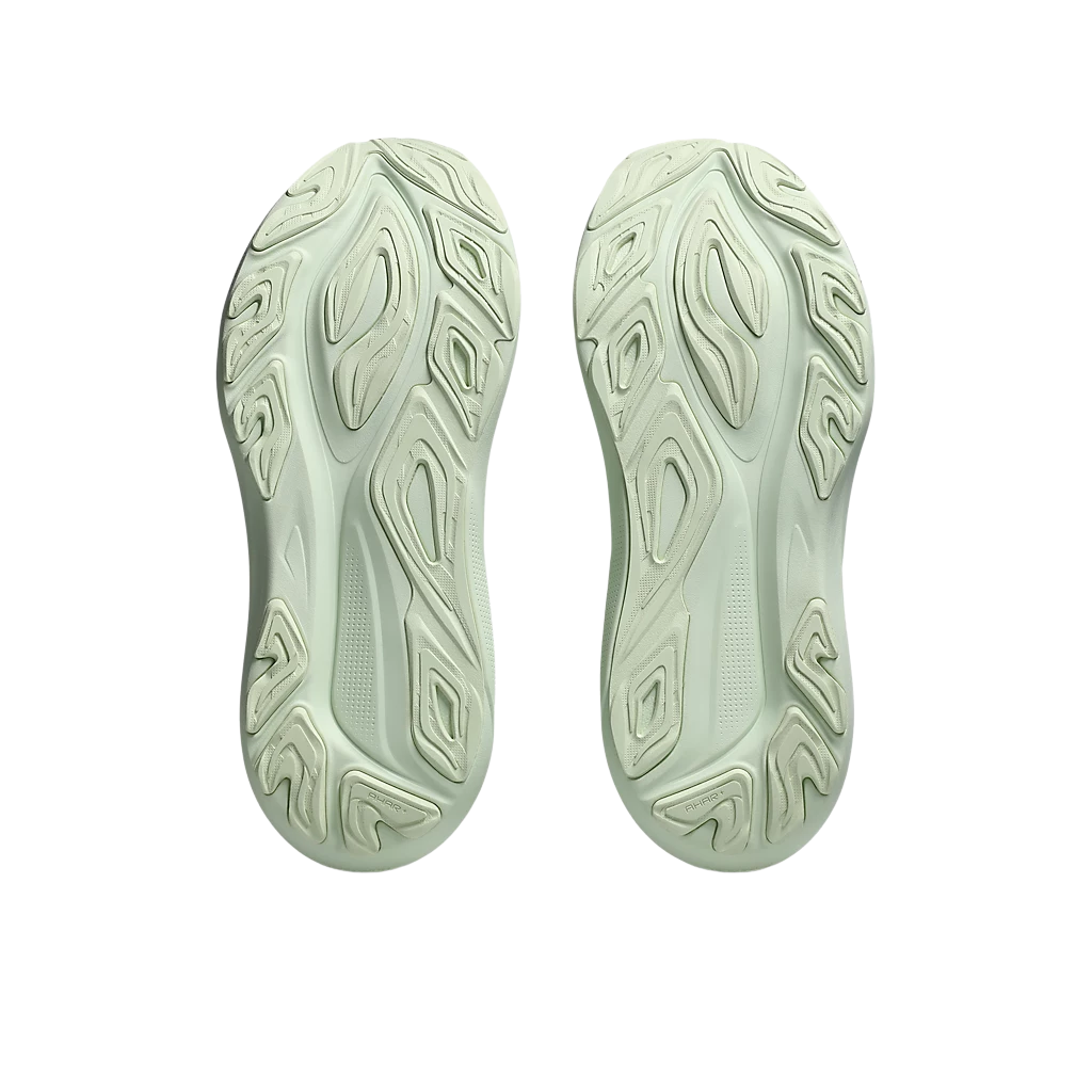 ASICS GT-2000 14 Womens FOOTWEAR - Womens Stability