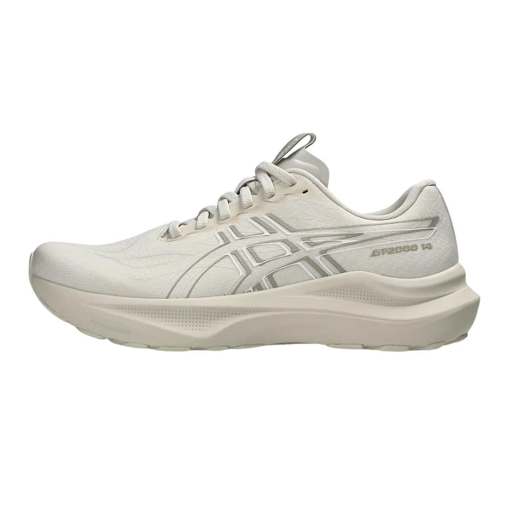 ASICS GT-2000 14 Womens FOOTWEAR - Womens Stability