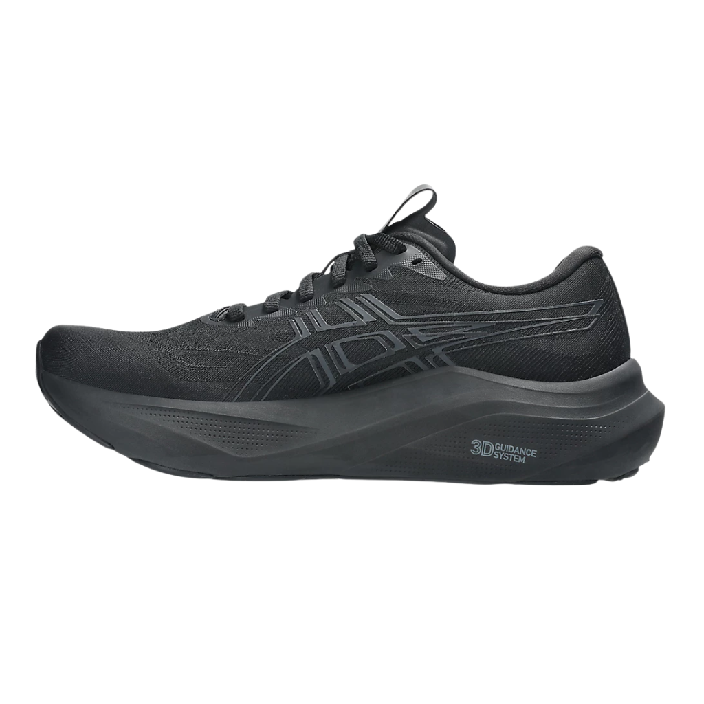 ASICS GT-2000 14 Womens Wide FOOTWEAR - Womens Stability