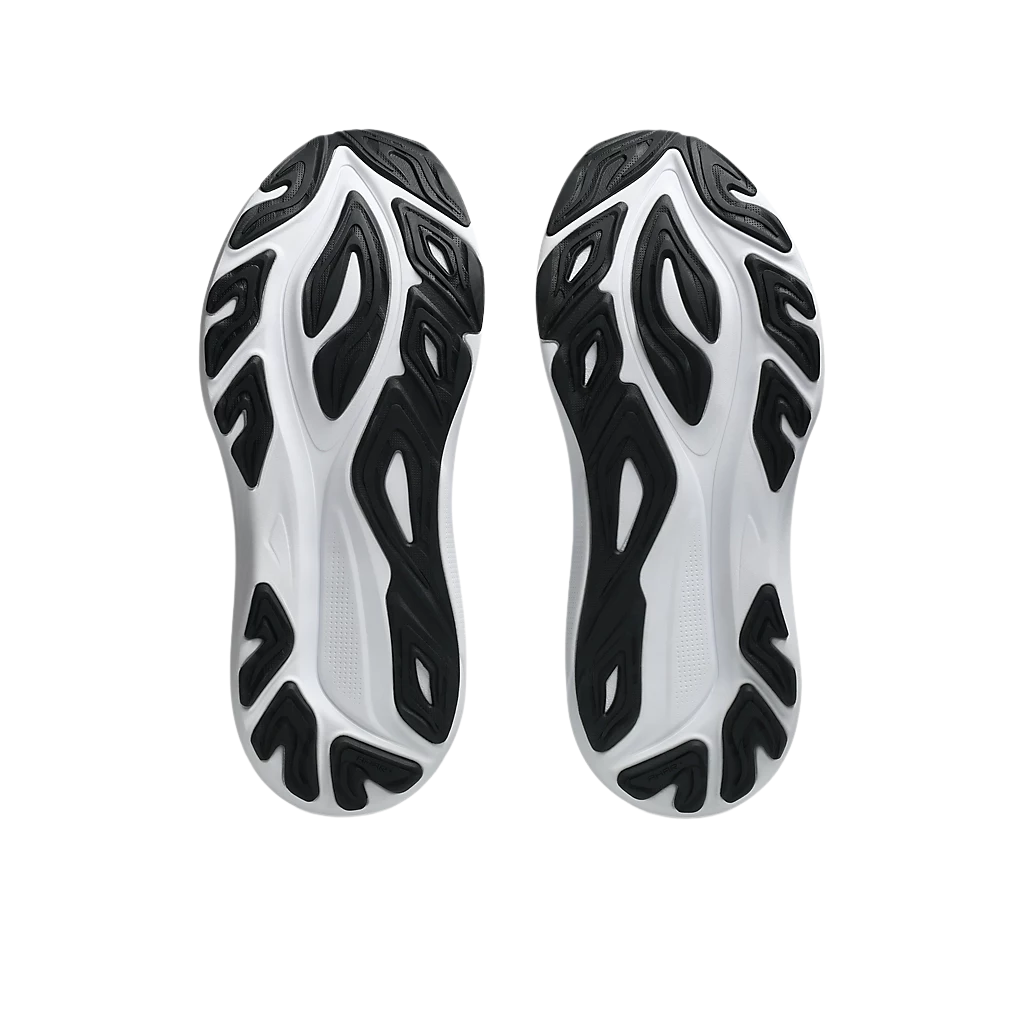 ASICS GT-2000 14 Womens Wide FOOTWEAR - Womens Stability