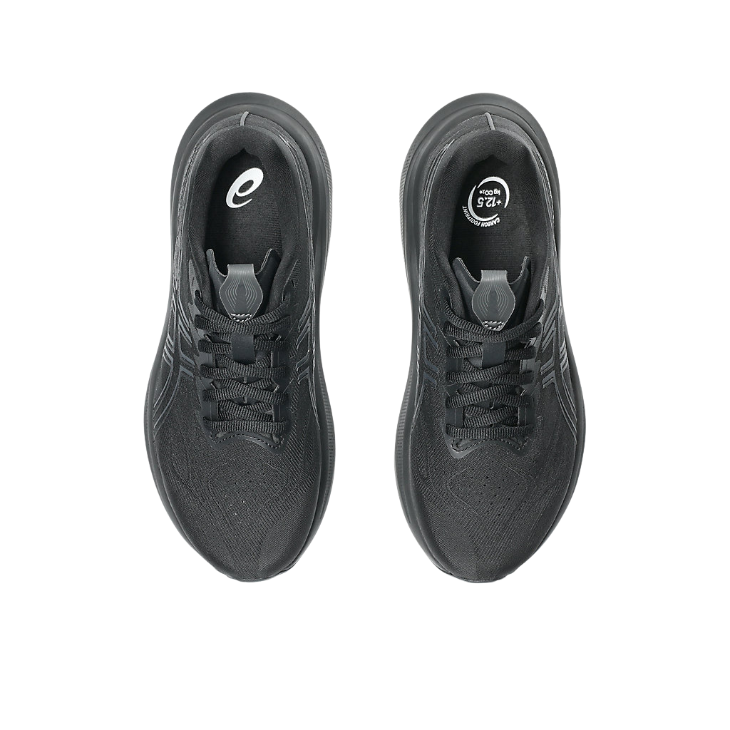 ASICS GT-2000 14 Womens Wide FOOTWEAR - Womens Stability