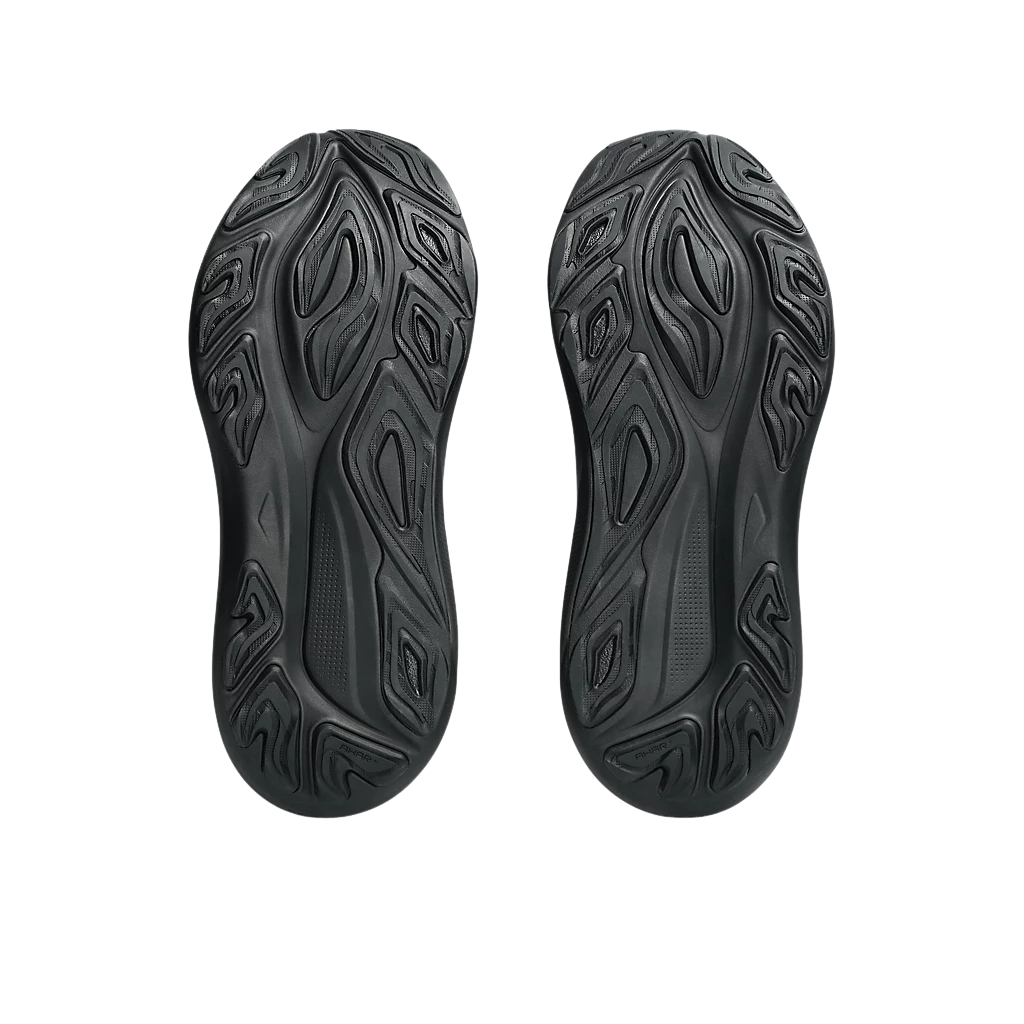 ASICS GT-2000 14 Womens Wide FOOTWEAR - Womens Stability