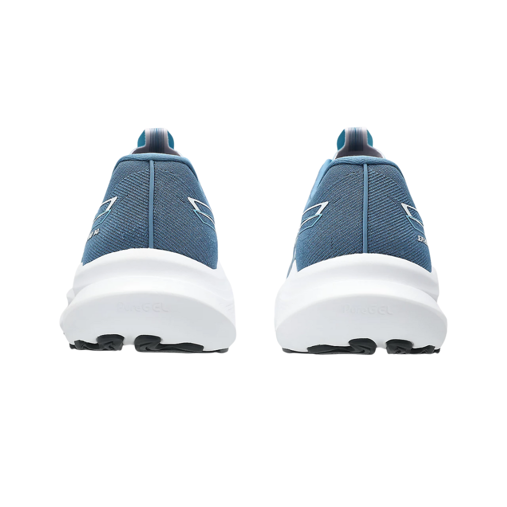 ASICS GT-2000 14 Womens Wide FOOTWEAR - Womens Stability