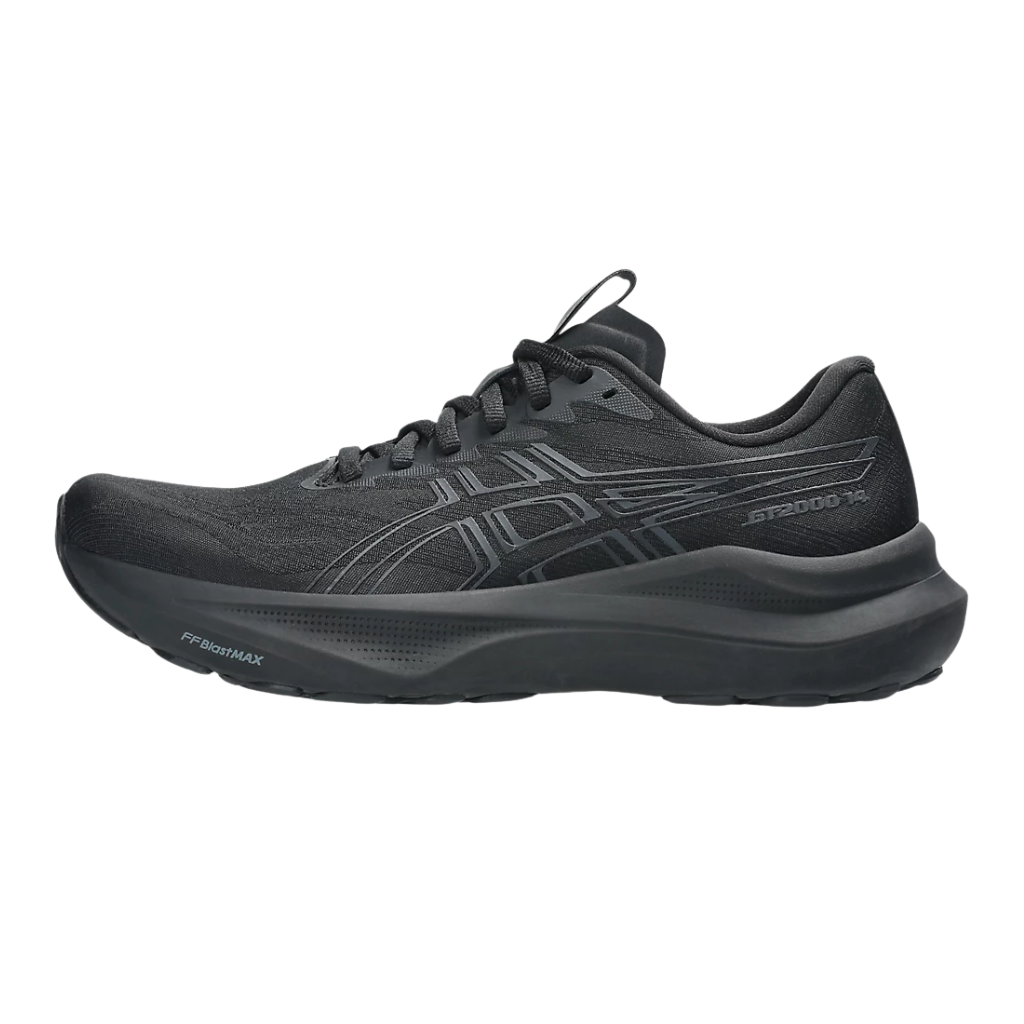 ASICS GT-2000 14 Womens Wide FOOTWEAR - Womens Stability