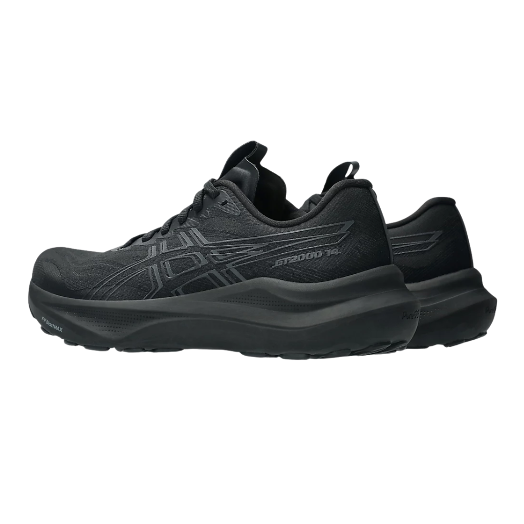 ASICS GT-2000 14 Womens Wide FOOTWEAR - Womens Stability