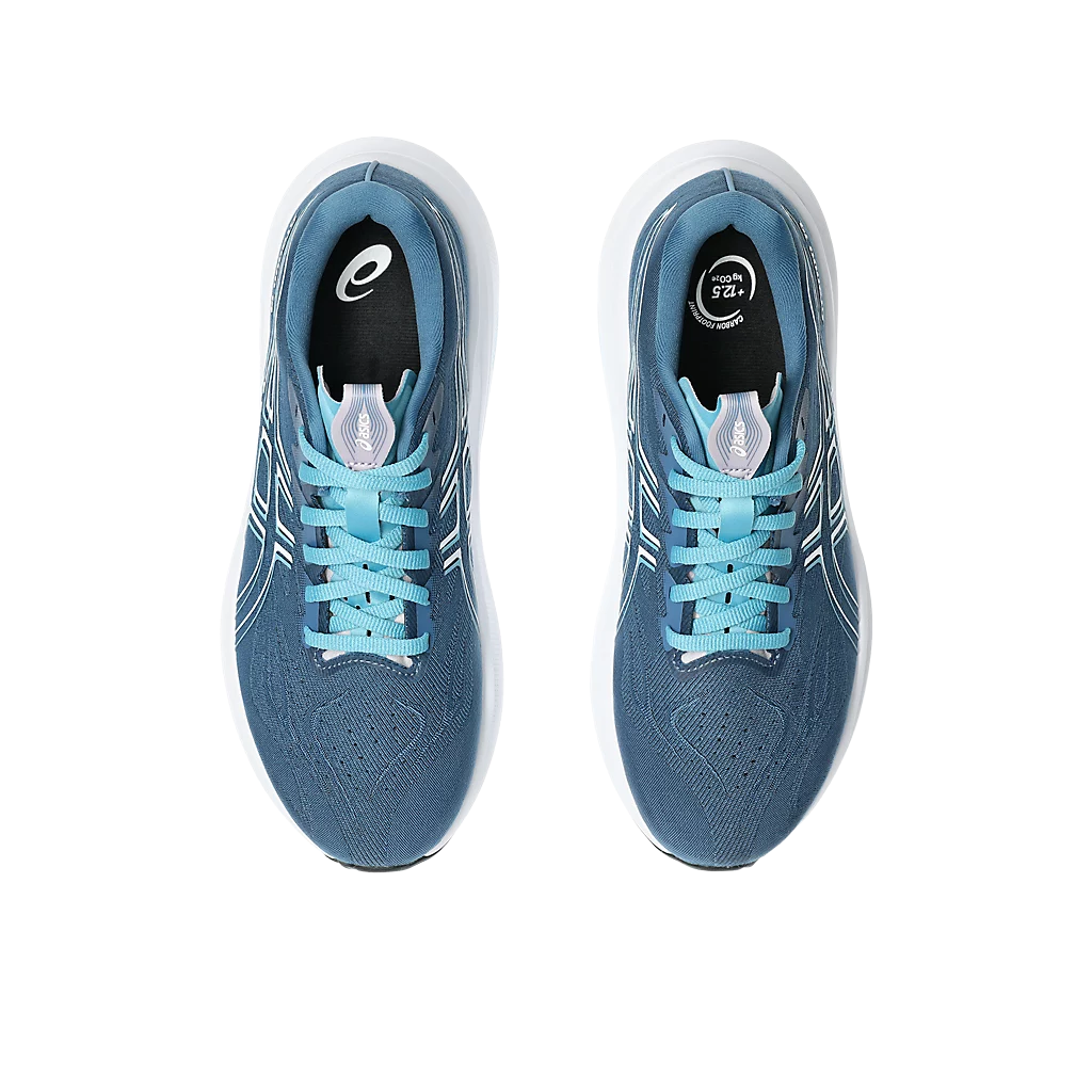 ASICS GT-2000 14 Womens Wide FOOTWEAR - Womens Stability