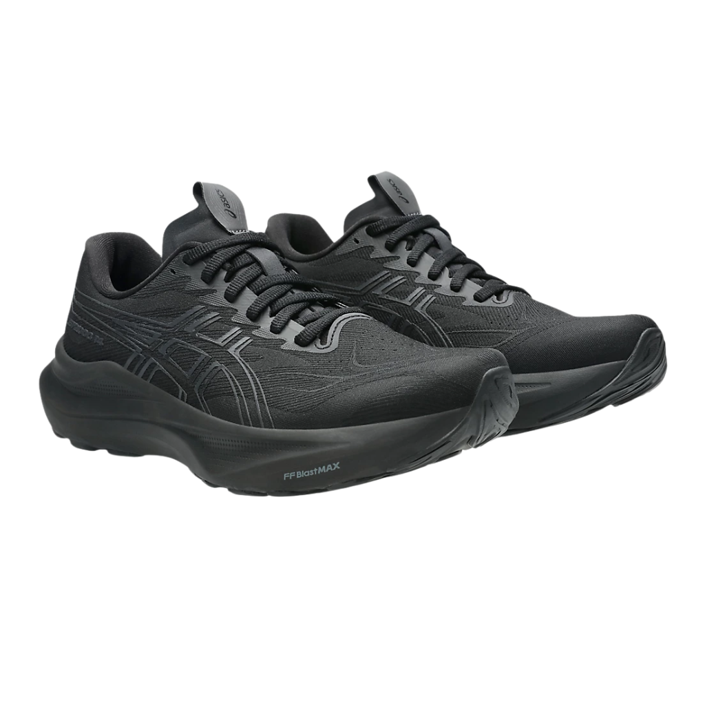 ASICS GT-2000 14 Womens Wide FOOTWEAR - Womens Stability