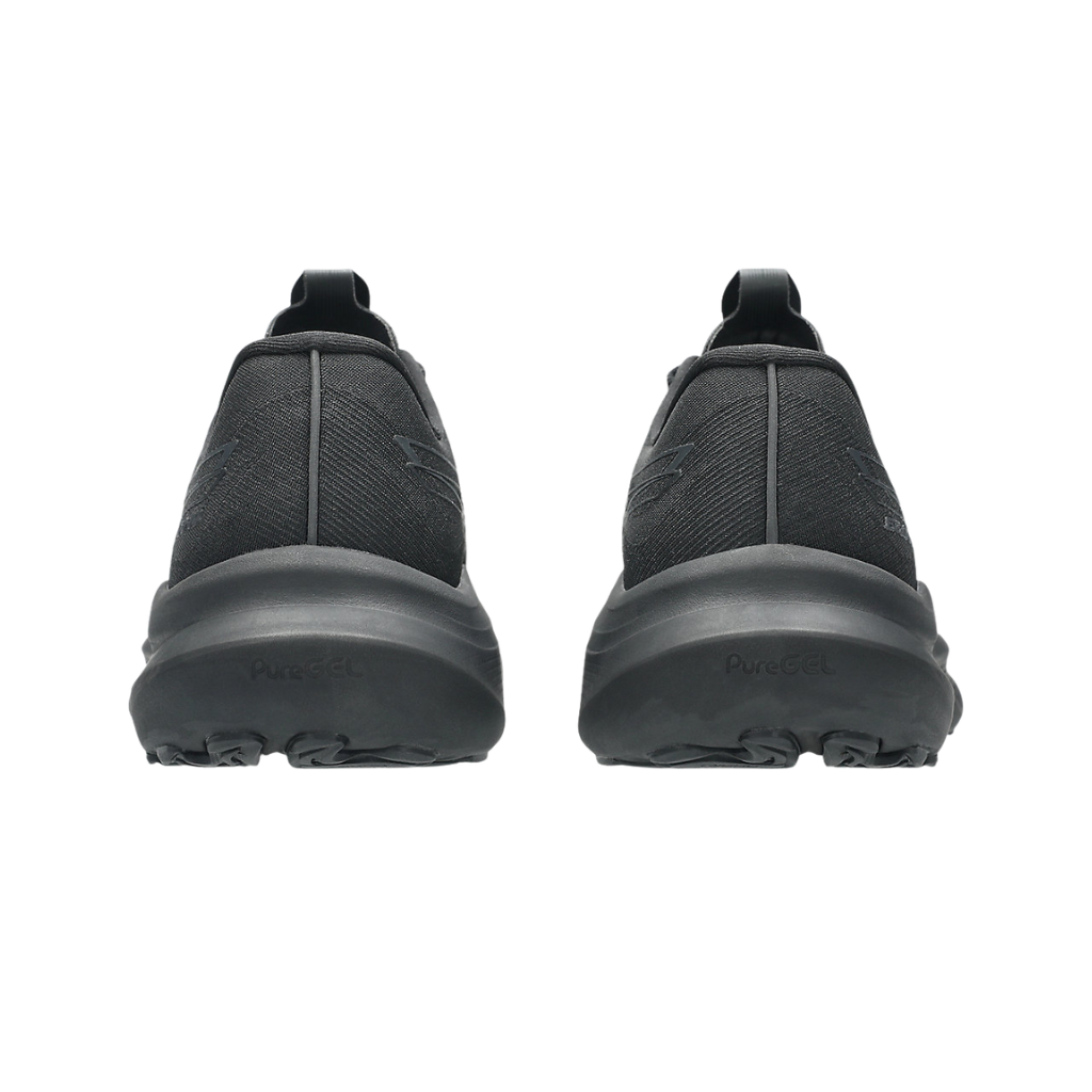 ASICS GT-2000 14 Womens Wide FOOTWEAR - Womens Stability