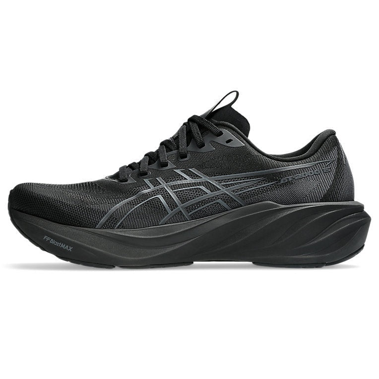 ASICS GT-2000 15 Mens FOOTWEAR - Mens Stability