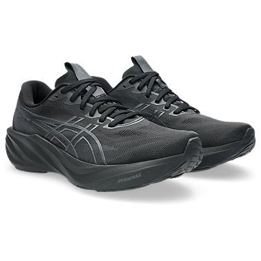 ASICS GT-2000 15 Mens FOOTWEAR - Mens Stability