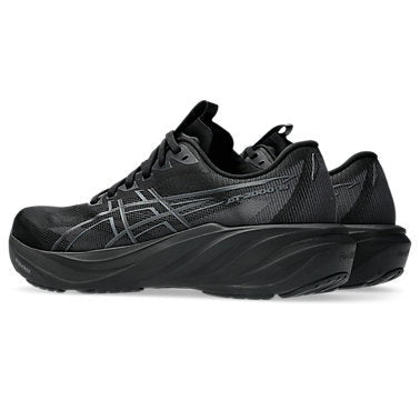 ASICS GT-2000 15 Mens FOOTWEAR - Mens Stability