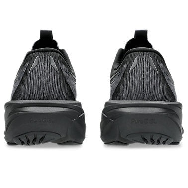 ASICS GT-2000 15 Mens FOOTWEAR - Mens Stability