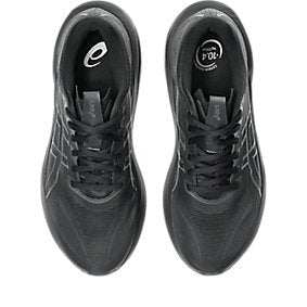 ASICS GT-2000 15 Mens FOOTWEAR - Mens Stability