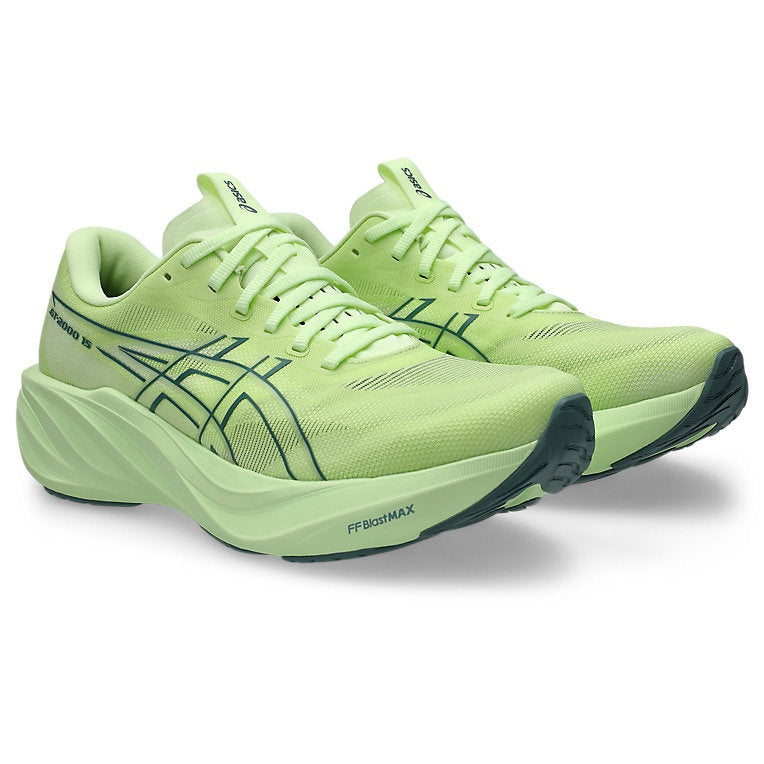 ASICS GT-2000 15 Mens FOOTWEAR - Mens Stability