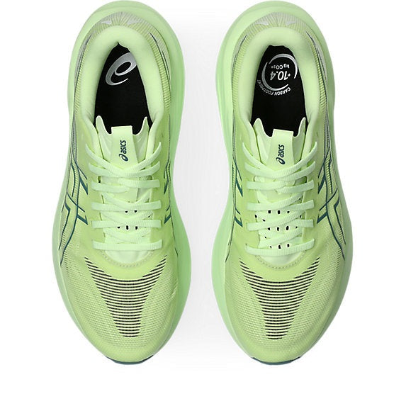 ASICS GT-2000 15 Mens FOOTWEAR - Mens Stability