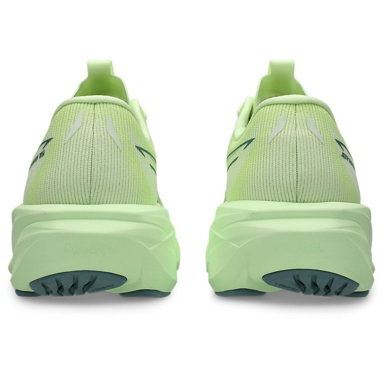 ASICS GT-2000 15 Mens FOOTWEAR - Mens Stability