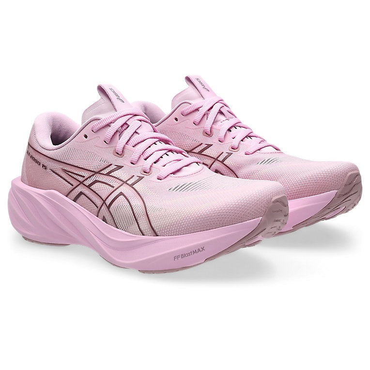 ASICS GT-2000 15 Womens FOOTWEAR - Womens Stability