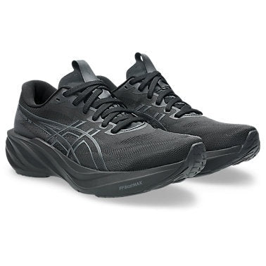 ASICS GT-2000 15 Womens FOOTWEAR - Womens Stability