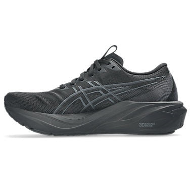 ASICS GT-2000 15 Womens FOOTWEAR - Womens Stability
