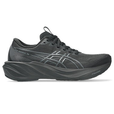 ASICS GT-2000 15 Womens FOOTWEAR - Womens Stability BLACK/BLACK