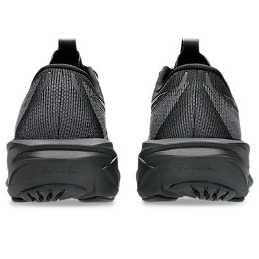 ASICS GT-2000 15 Womens FOOTWEAR - Womens Stability