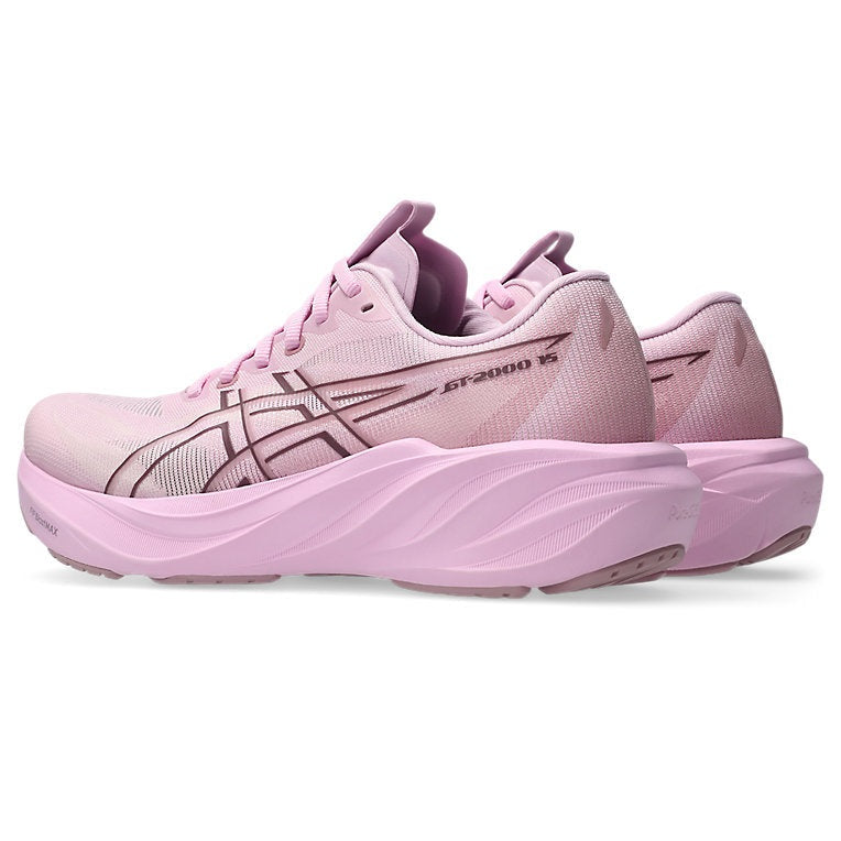 ASICS GT-2000 15 Womens FOOTWEAR - Womens Stability
