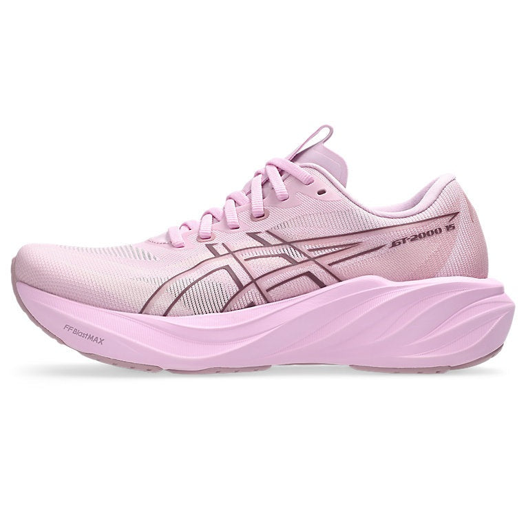 ASICS GT-2000 15 Womens FOOTWEAR - Womens Stability
