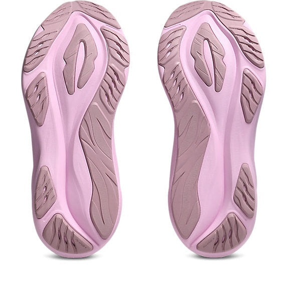 ASICS GT-2000 15 Womens FOOTWEAR - Womens Stability