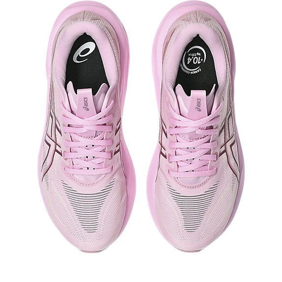 ASICS GT-2000 15 Womens FOOTWEAR - Womens Stability
