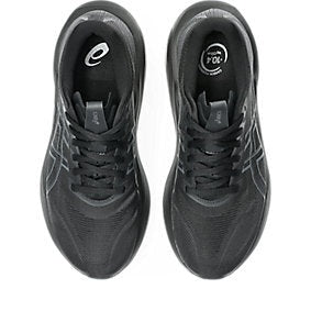 ASICS GT-2000 15 Womens FOOTWEAR - Womens Stability
