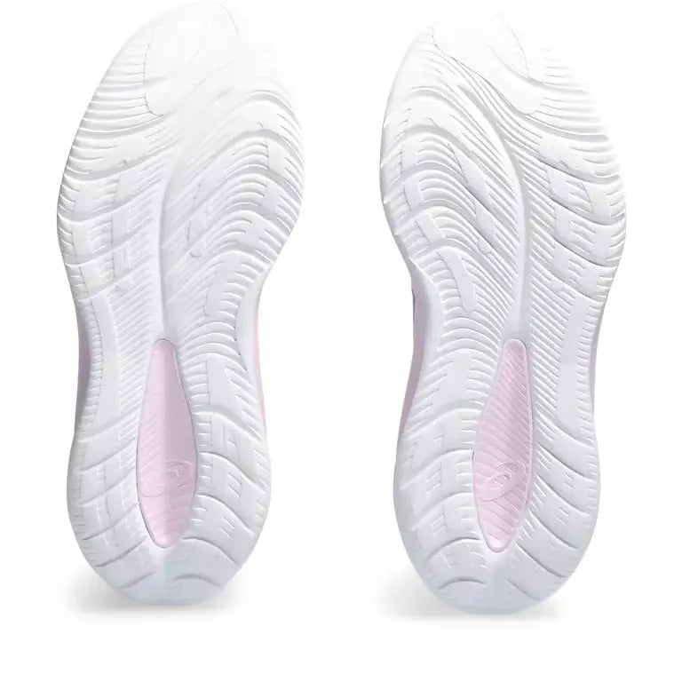 ASICS Gel-Cumulus 26 Womens FOOTWEAR - Womens Neutral 