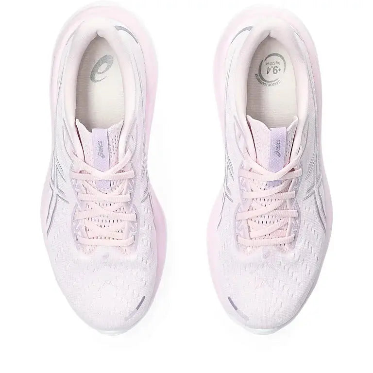 ASICS Gel-Cumulus 26 Womens FOOTWEAR - Womens Neutral 