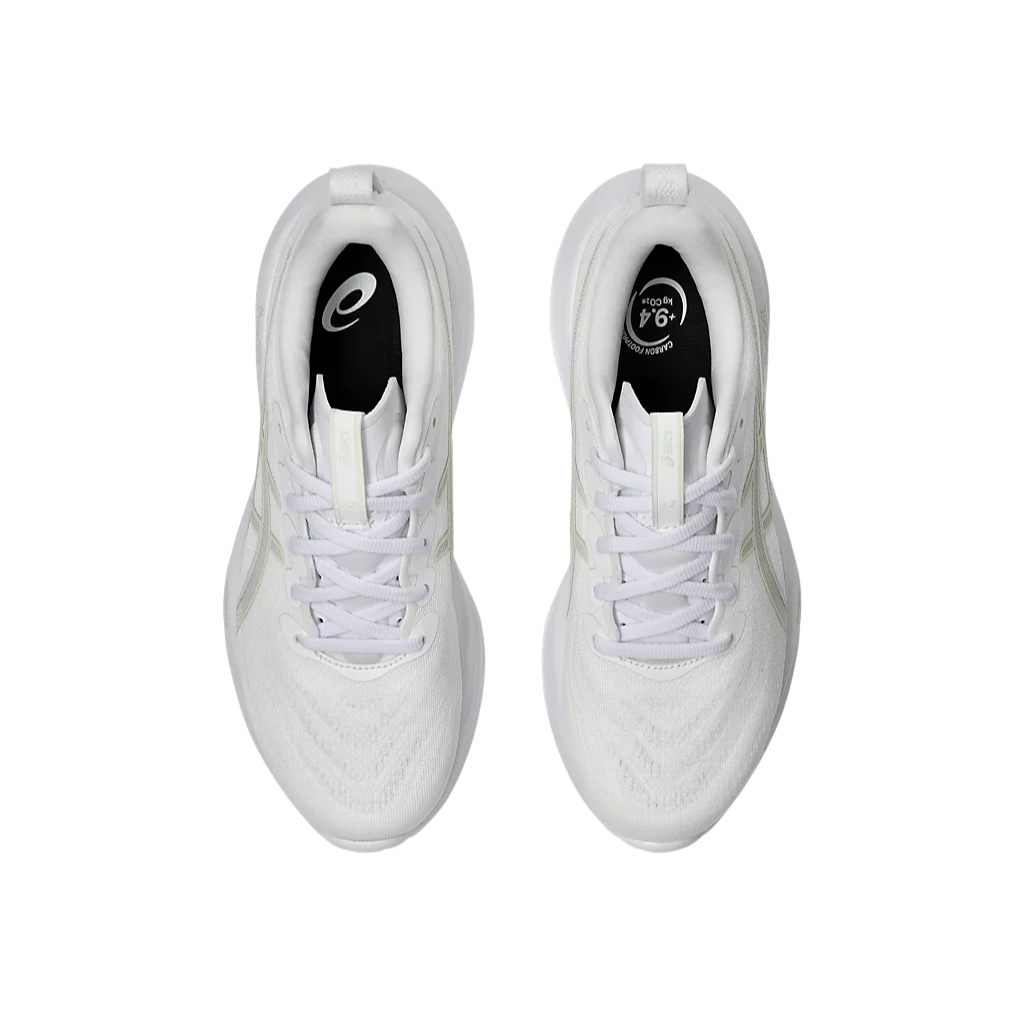 ASICS Gel-Cumulus 27 Womens FOOTWEAR - Womens Neutral