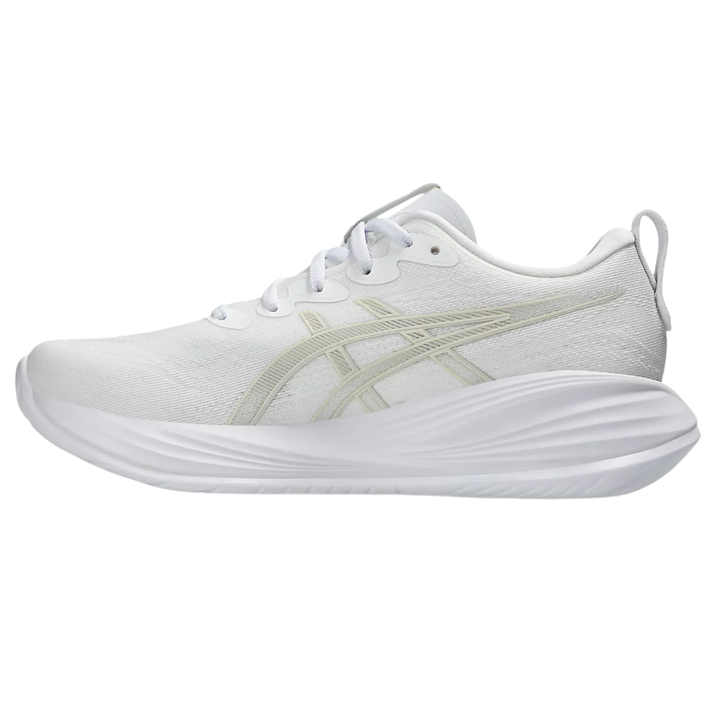 ASICS Gel-Cumulus 27 Womens FOOTWEAR - Womens Neutral