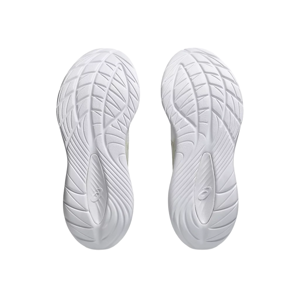 ASICS Gel-Cumulus 27 Womens FOOTWEAR - Womens Neutral