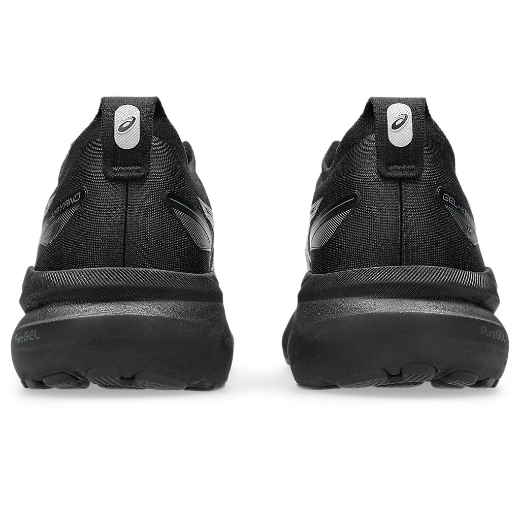 ASICS Gel-Kayano 31 Mens FOOTWEAR - Mens Stability Cushioned 