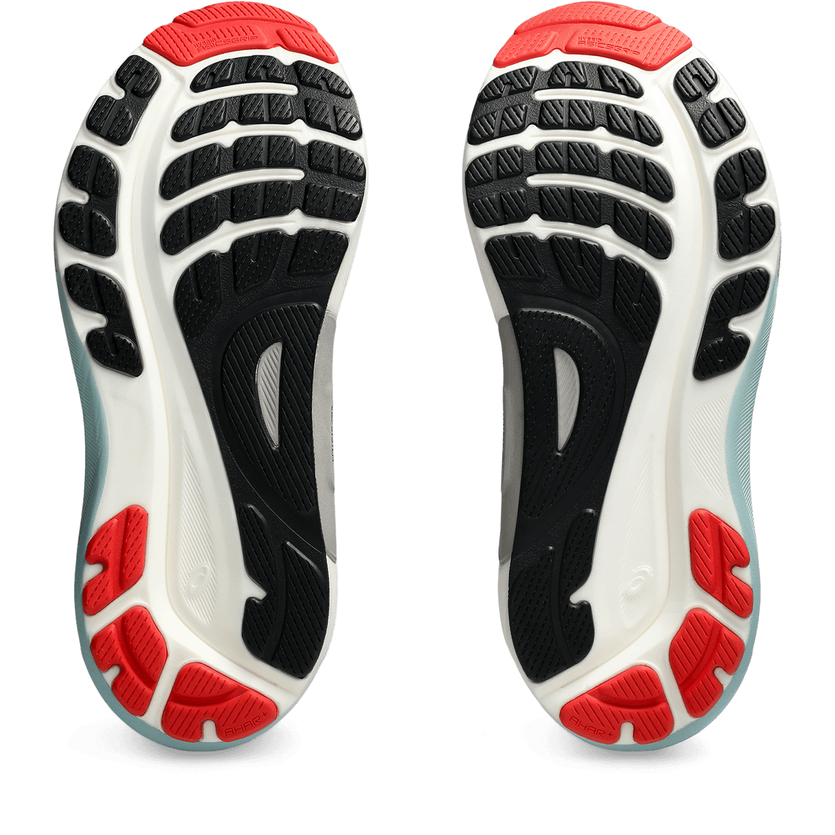 ASICS Gel-Kayano 31 Mens FOOTWEAR - Mens Stability Cushioned 