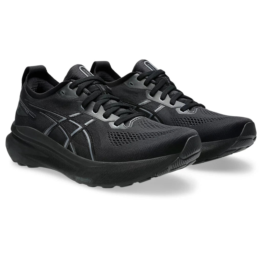 ASICS Gel-Kayano 31 Mens FOOTWEAR - Mens Stability Cushioned 