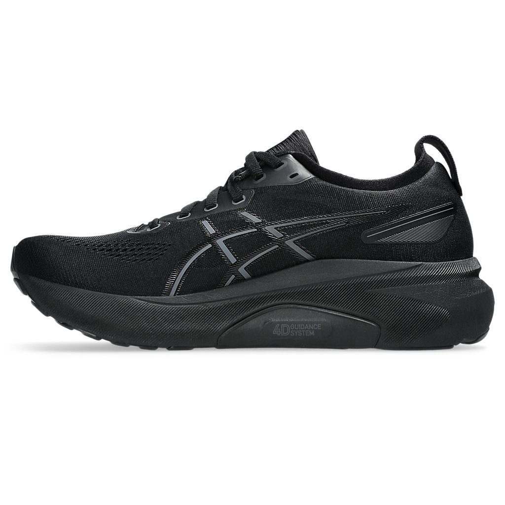ASICS Gel-Kayano 31 Mens FOOTWEAR - Mens Stability Cushioned 