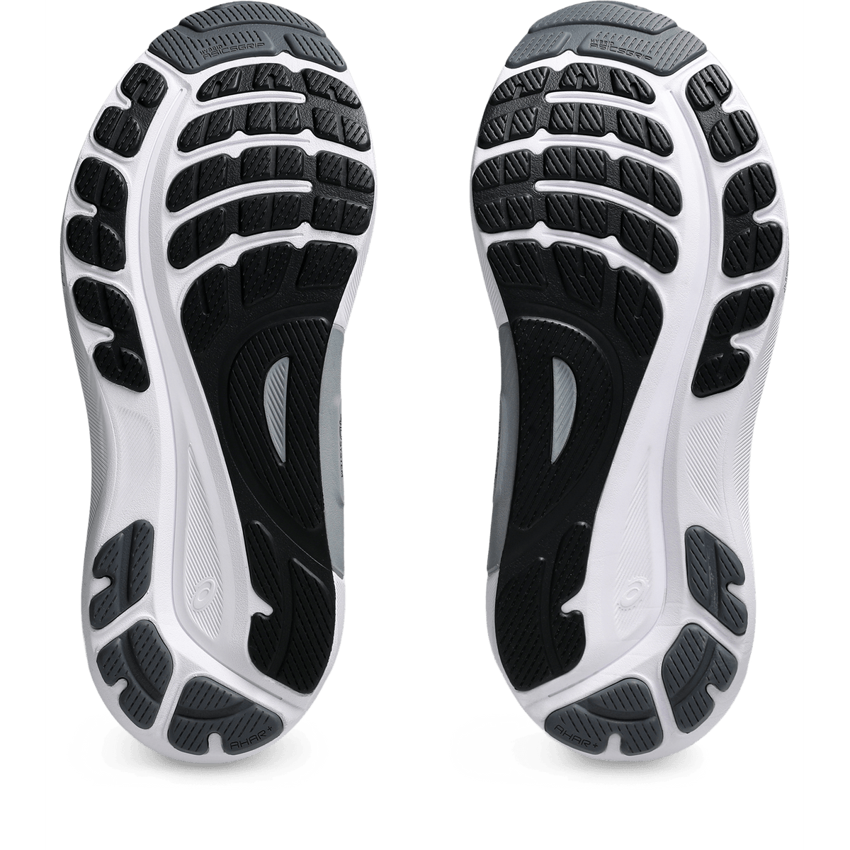 ASICS Gel-Kayano 31 Wide Mens FOOTWEAR - Mens Stability Cushioned 