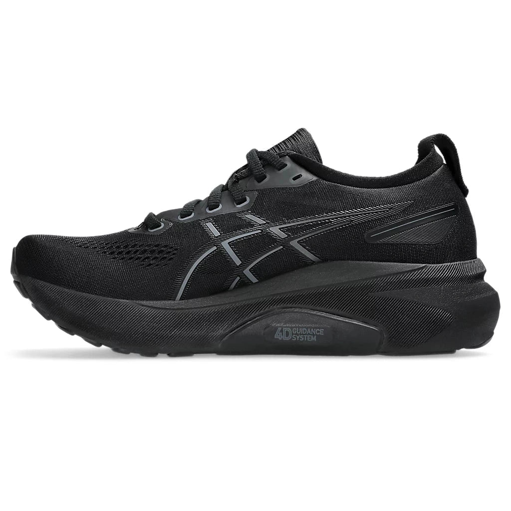 ASICS Gel-Kayano 31 Womens FOOTWEAR - Womens Stability Cushioned 