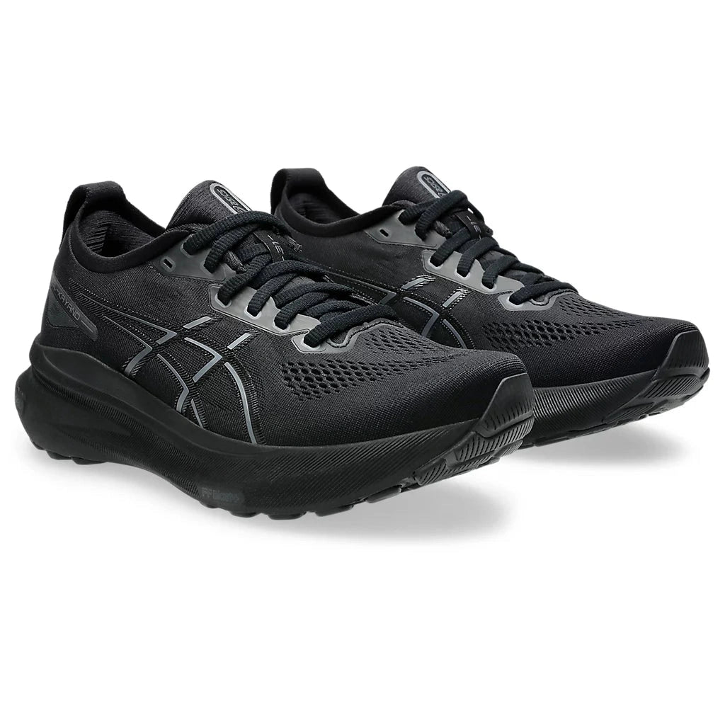 ASICS Gel-Kayano 31 Womens FOOTWEAR - Womens Stability Cushioned 