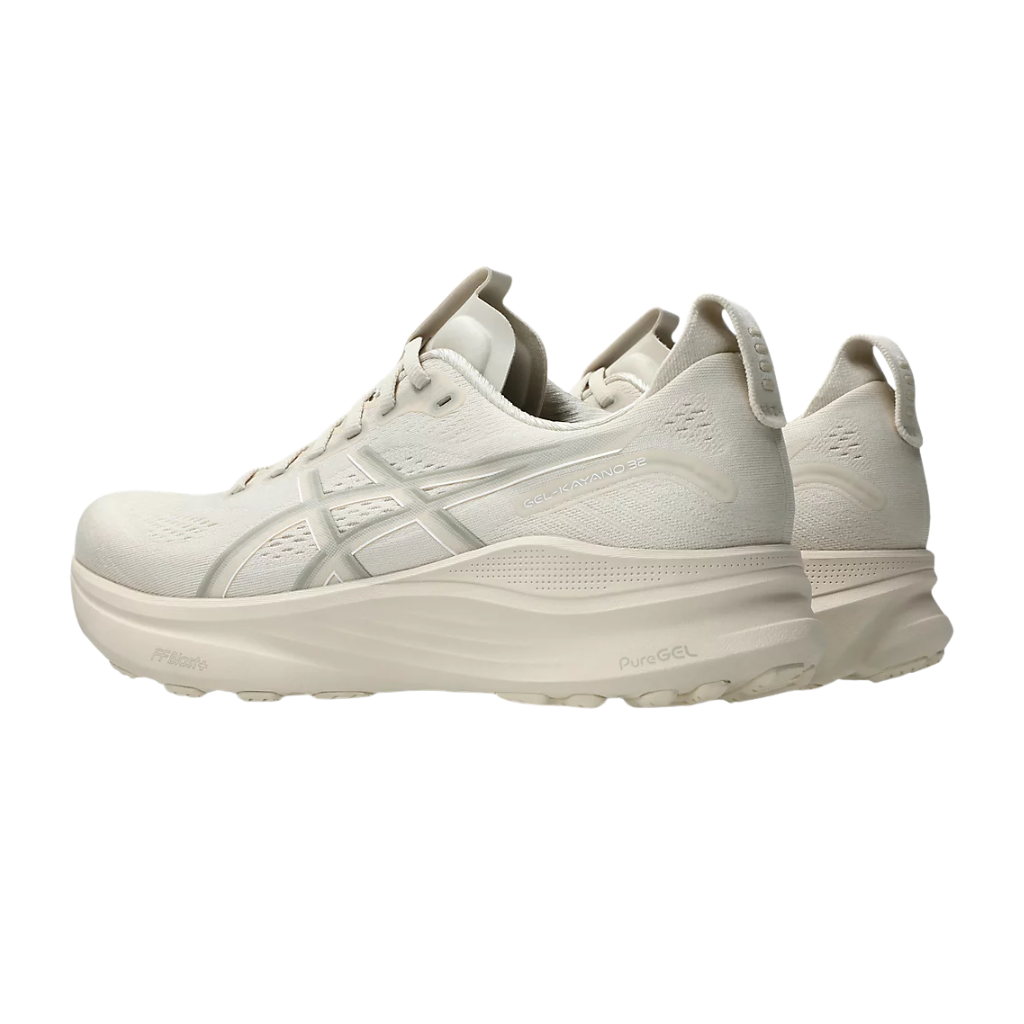 ASICS Gel-Kayano 32 Mens FOOTWEAR - Mens Stability