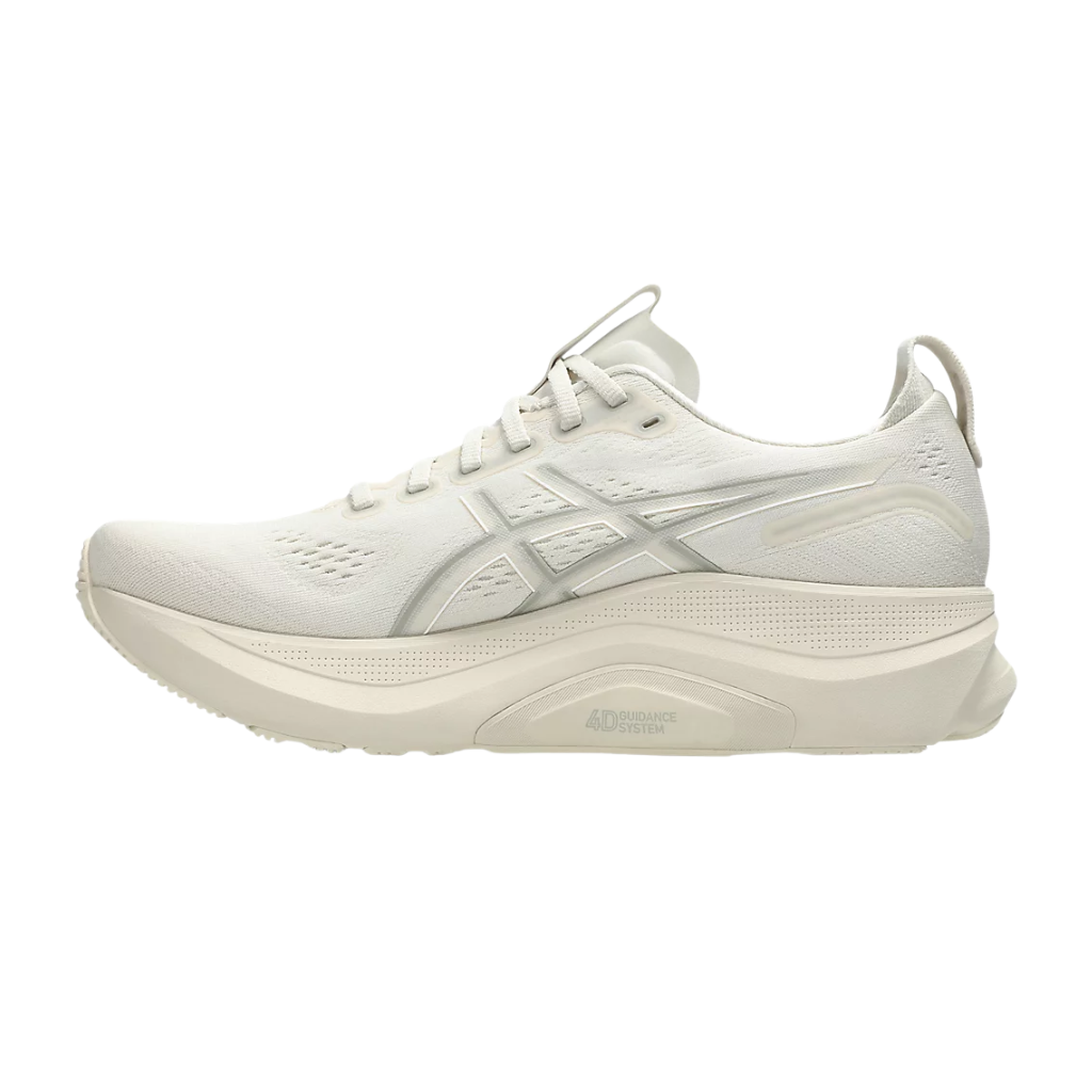 ASICS Gel-Kayano 32 Mens FOOTWEAR - Mens Stability